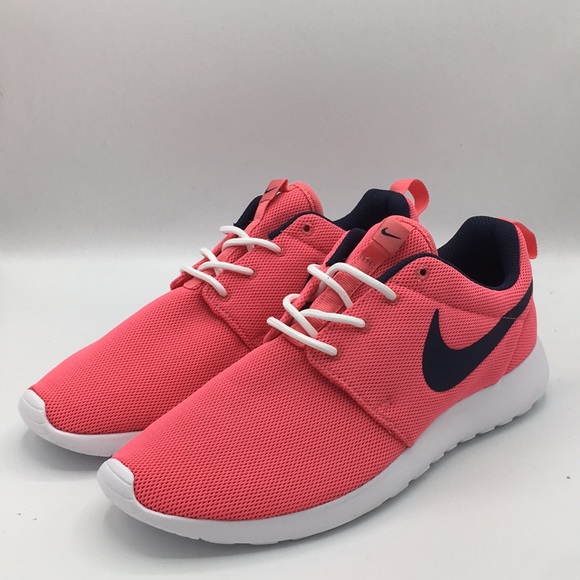 nike roshe one trainers